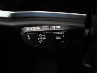 Audi Q3 – thumbnail 25