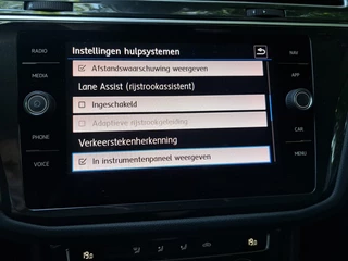 Volkswagen Tiguan – thumbnail 18