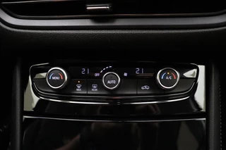 Opel Grandland – thumbnail 23