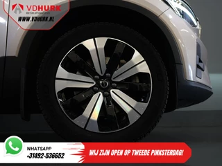 Volvo XC40 – thumbnail 12