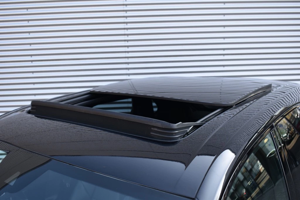 Porsche Cayenne – foto 8