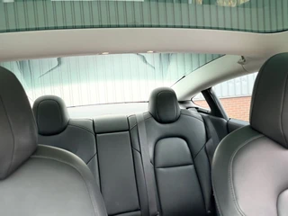 Tesla Model 3 – thumbnail 19