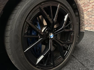 BMW 5 Serie – thumbnail 67