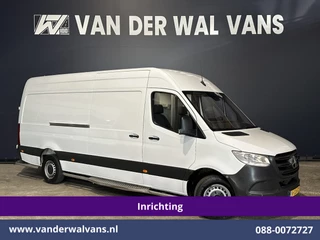 Mercedes-Benz Sprinter – thumbnail 4