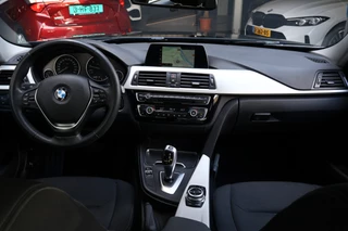 BMW 3 Serie – thumbnail 10