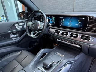 Mercedes-Benz GLS – thumbnail 43