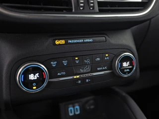 Ford Kuga – thumbnail 11