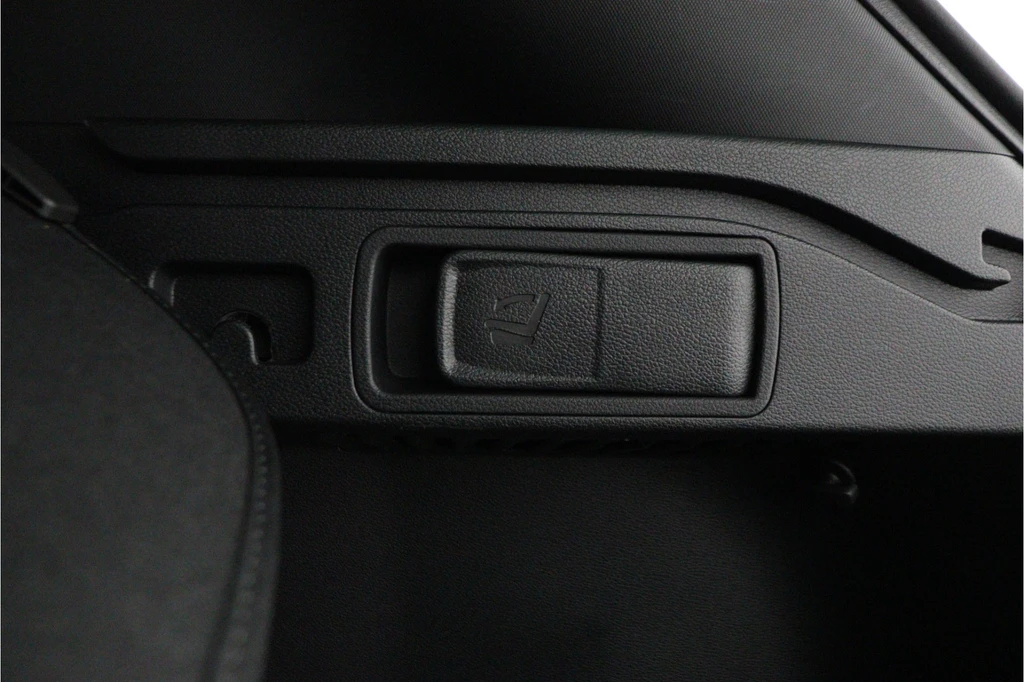 Kia Sportage – foto 53