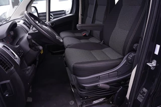 Fiat Ducato – thumbnail 22