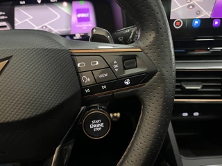 CUPRA Leon – thumbnail 19