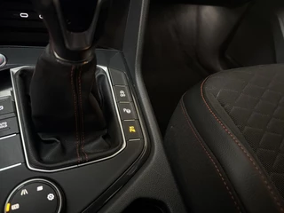 SEAT Tarraco – thumbnail 20