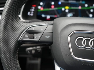 Audi SQ7 – thumbnail 17