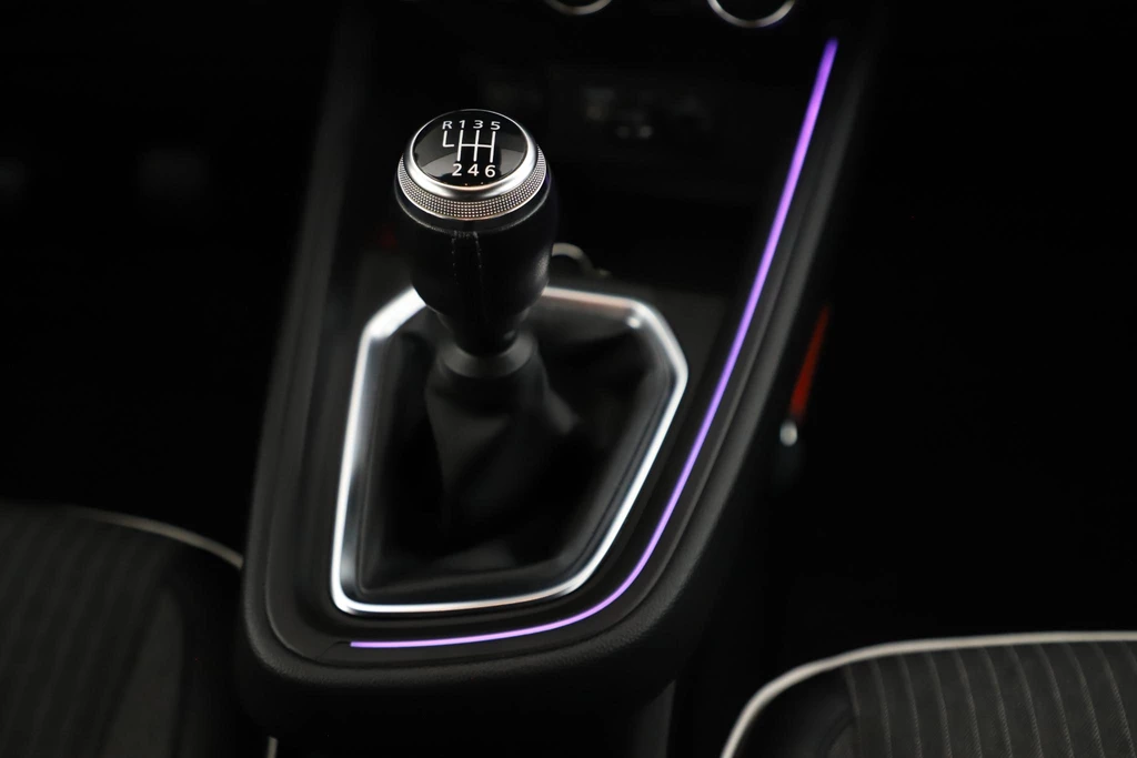 Renault Clio – foto 10