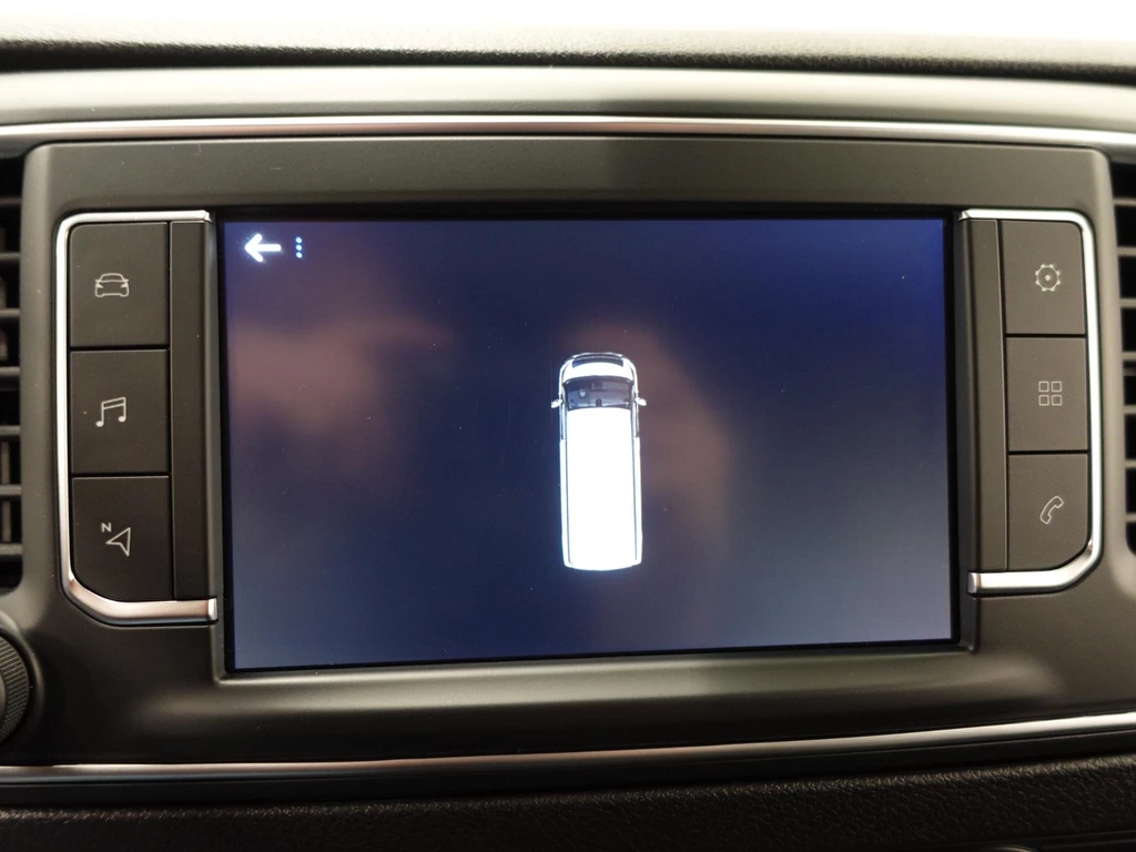 Peugeot Expert – foto 34