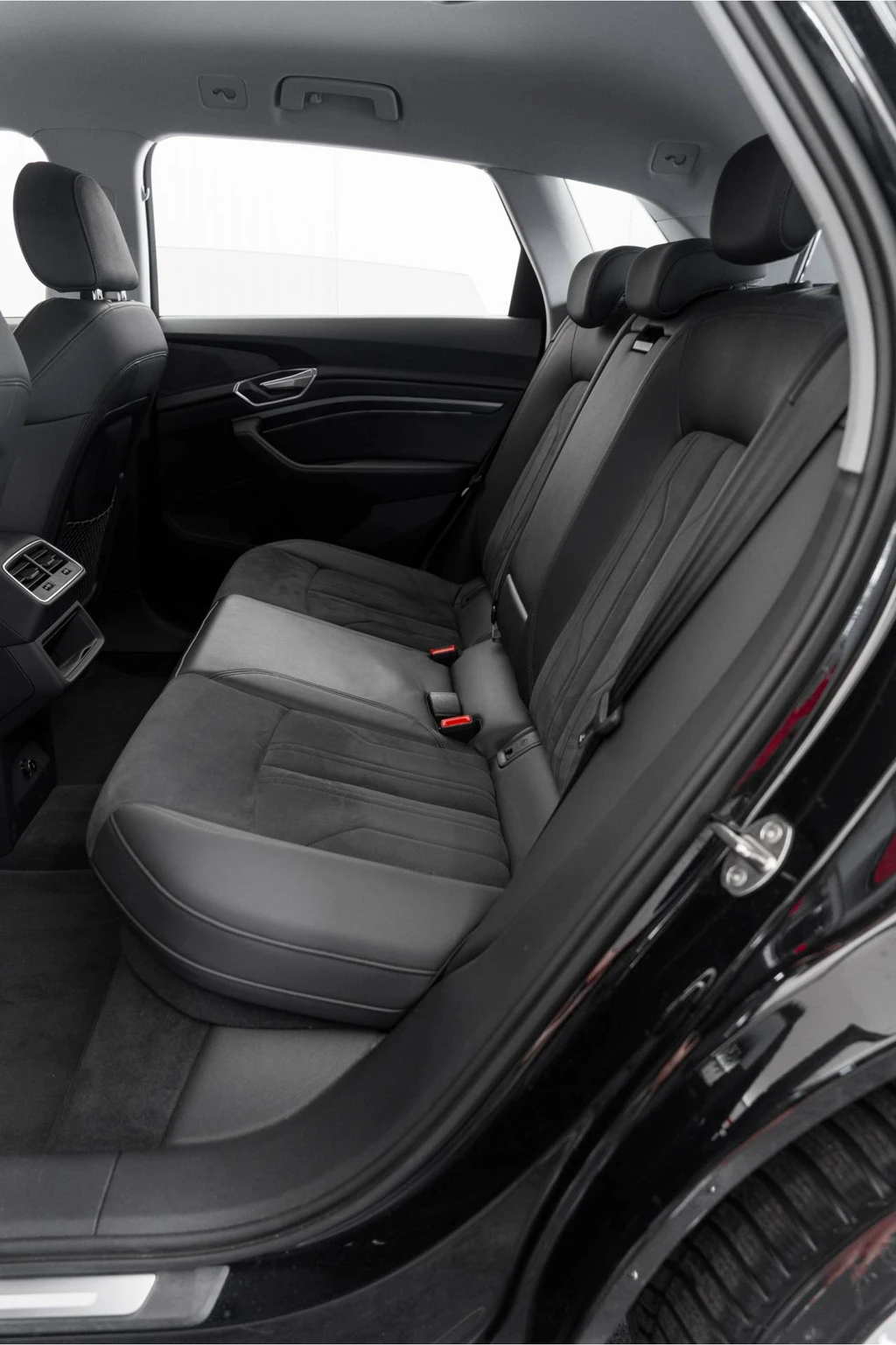Audi e-tron – foto 13
