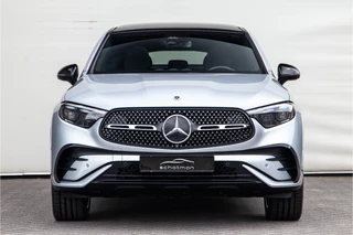 Mercedes-Benz GLC – thumbnail 10