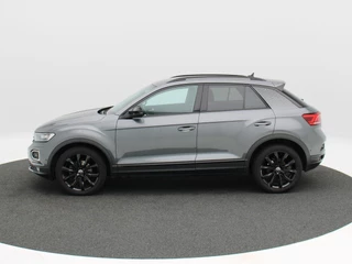 Volkswagen T-Roc – thumbnail 2