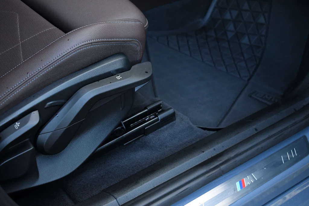 BMW X1 – foto 70
