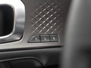 Kia Sorento – thumbnail 22