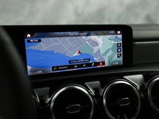 Mercedes-Benz CLA – thumbnail 9