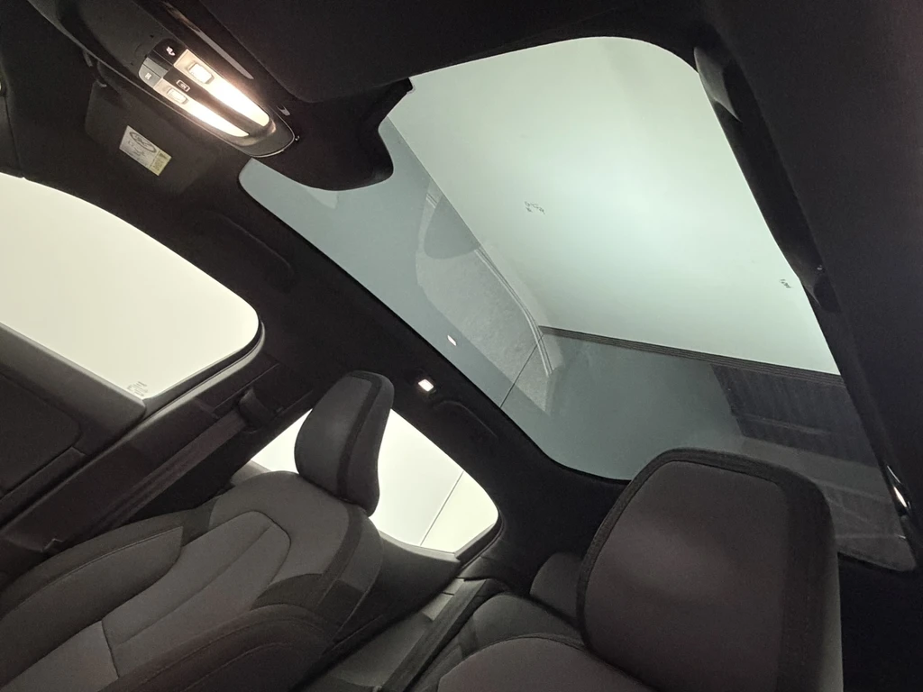Polestar 2 – foto 15