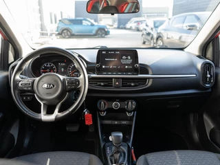 Kia Picanto – thumbnail 17