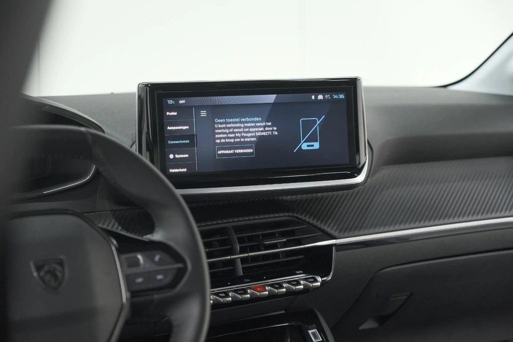 Peugeot 208 – foto 58