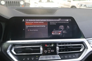 BMW 4 Serie – thumbnail 17