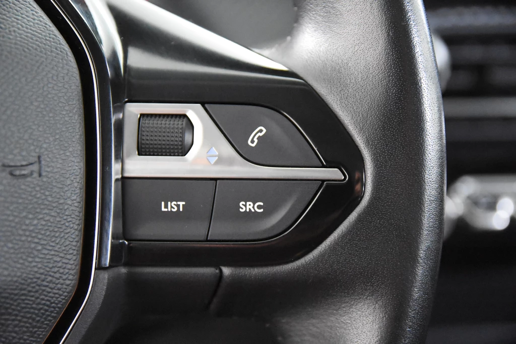 Peugeot 208 – foto 21