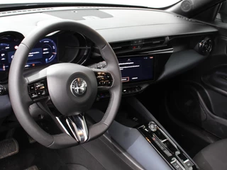 Alfa Romeo Junior – thumbnail 10