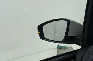 Volkswagen up! – thumbnail 31