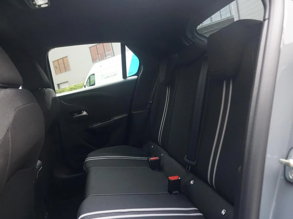 Opel Corsa – foto 31