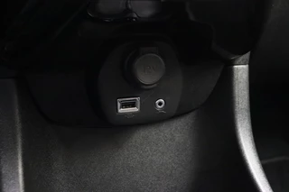 Citroën C1 – thumbnail 19