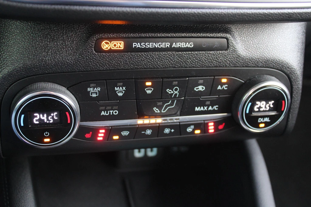 Ford Focus – foto 18