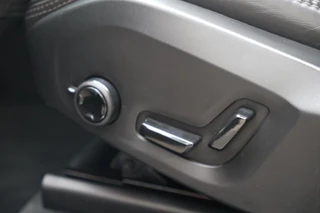 Volvo XC60 – thumbnail 36