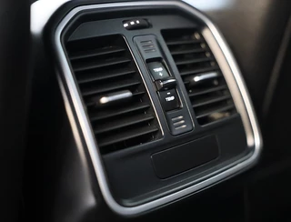 Porsche Macan – thumbnail 44