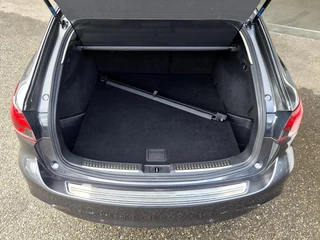 Mazda 6 – thumbnail 16