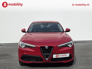 Alfa Romeo Stelvio – thumbnail 8