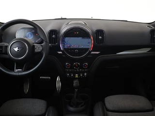 MINI Countryman – thumbnail 10