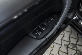 BMW X3 – thumbnail 24