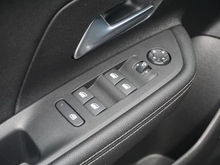 Opel Mokka – thumbnail 16