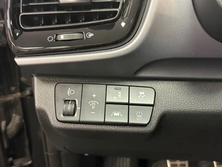 Kia Stonic – thumbnail 30