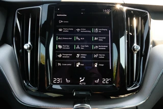 Volvo XC60 – thumbnail 54