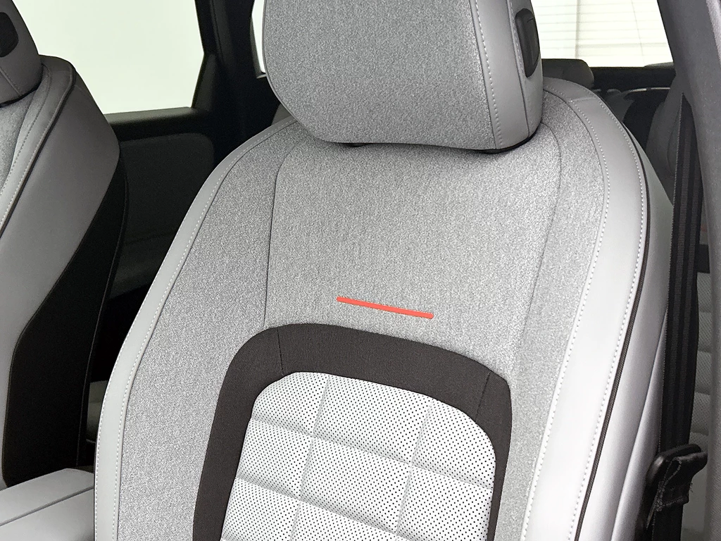 Citroën C5 Aircross – foto 21