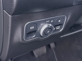 Mercedes-Benz EQB – thumbnail 32