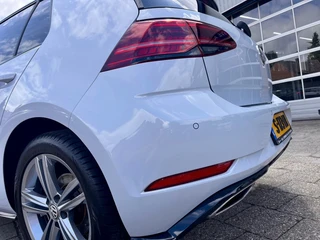 Volkswagen Golf – thumbnail 5
