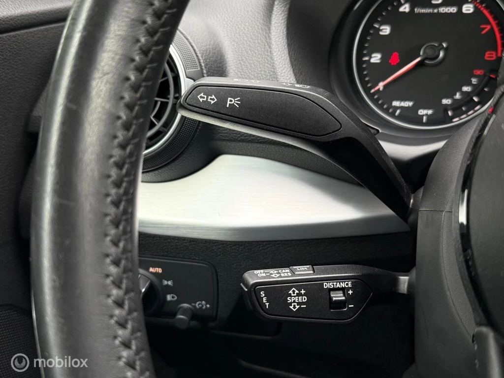 Audi Q2 – foto 30