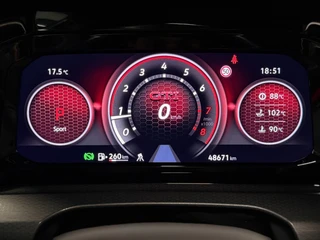 Volkswagen Golf – thumbnail 16