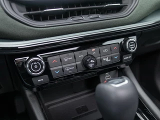 Jeep Compass – thumbnail 19