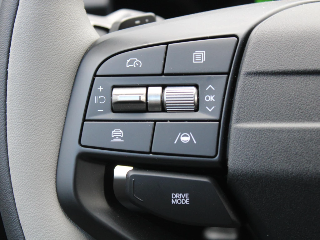 Kia EV4 – foto 27
